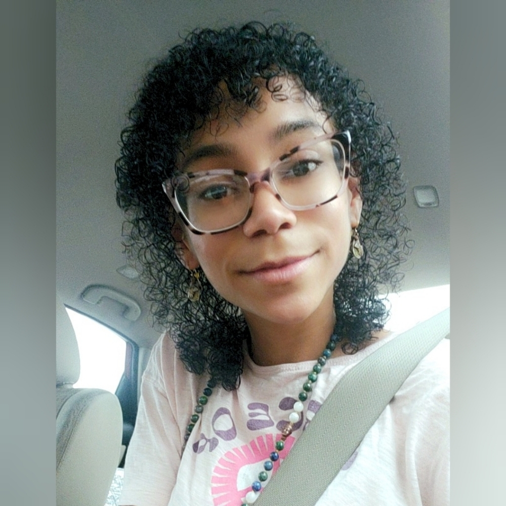 Meet your Posher, Ruby